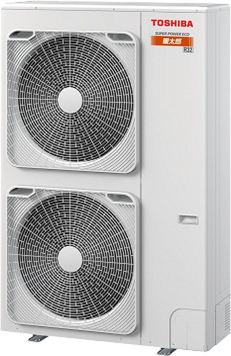 日本キヤリア株式会社