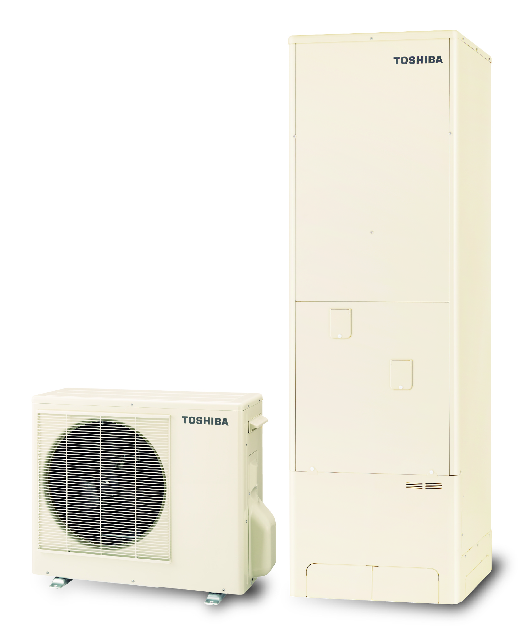 日本キヤリア株式会社