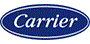 Carrier Japan