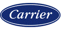 Carrier Japan